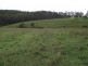 North Deep Creek QLD 4570