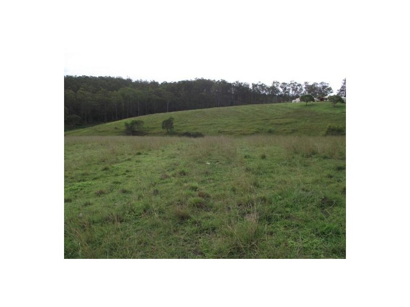 North Deep Creek QLD 4570