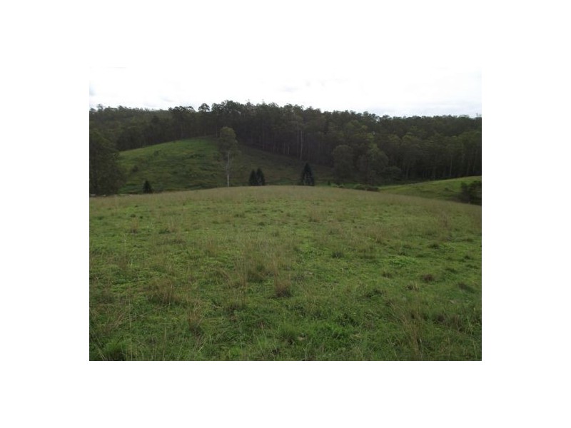 North Deep Creek QLD 4570