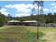 10 Kabi Crescent, Widgee QLD 4570