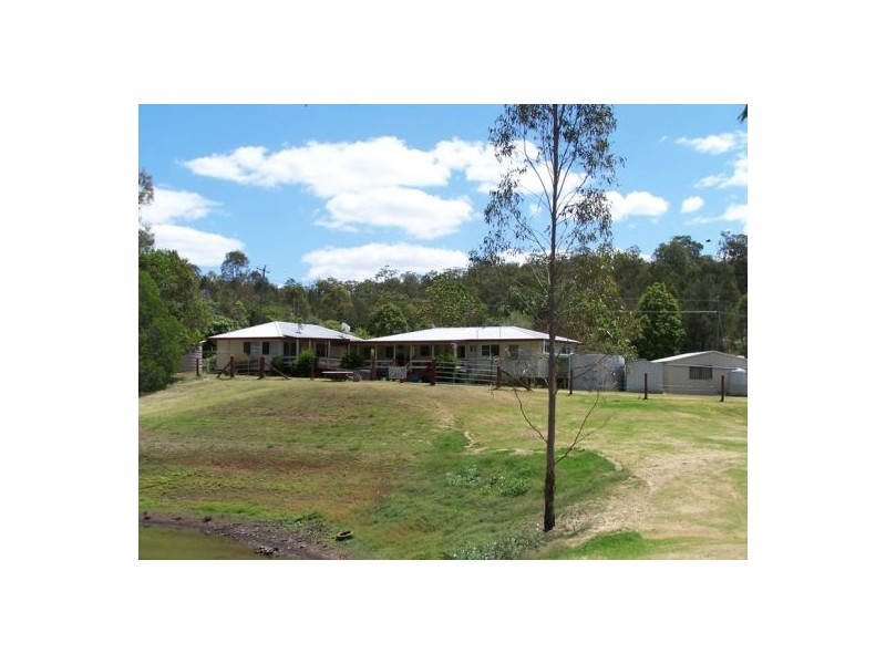 10 Kabi Crescent, Widgee QLD 4570