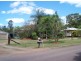10 Kabi Crescent, Widgee QLD 4570