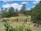 10 Kabi Crescent, Widgee QLD 4570