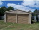 10 Kabi Crescent, Widgee QLD 4570