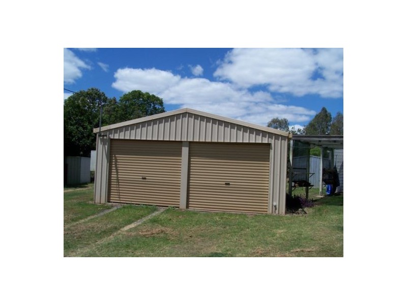 10 Kabi Crescent, Widgee QLD 4570