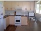 10 Kabi Crescent, Widgee QLD 4570