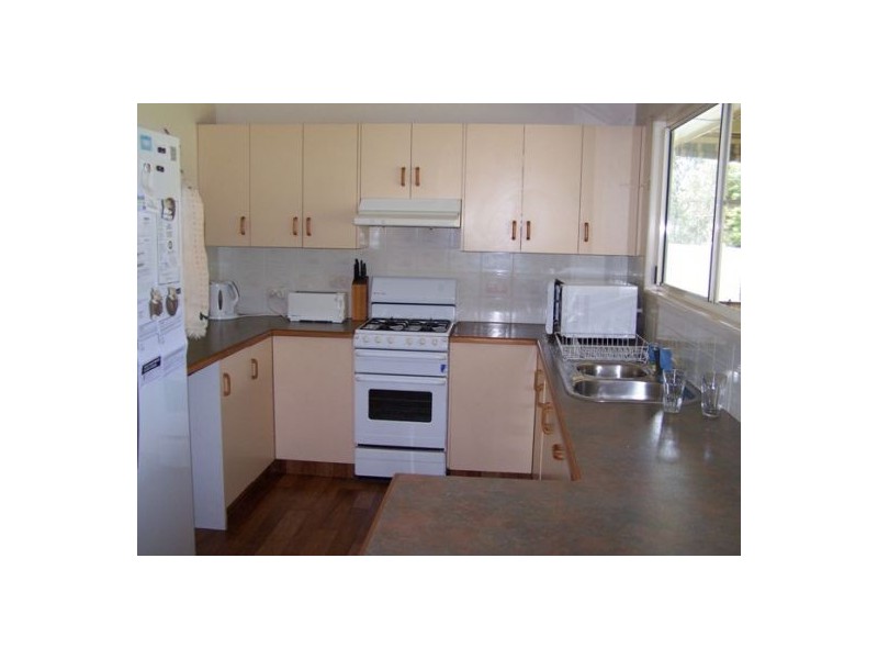 10 Kabi Crescent, Widgee QLD 4570