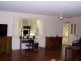10 Kabi Crescent, Widgee QLD 4570