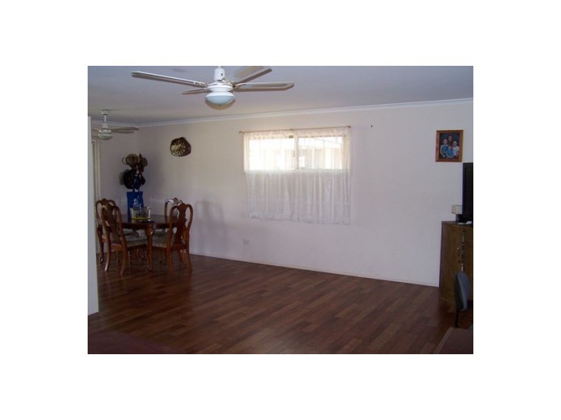 10 Kabi Crescent, Widgee QLD 4570