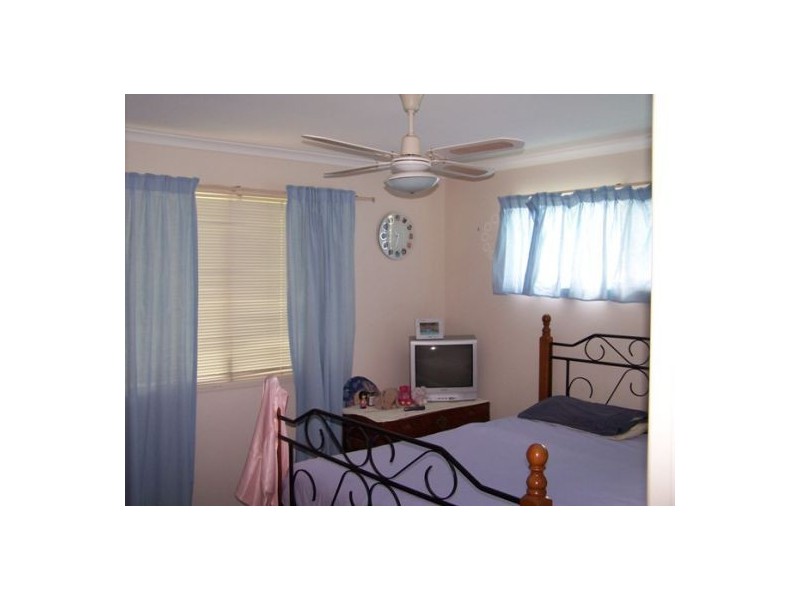 10 Kabi Crescent, Widgee QLD 4570