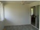10 Kabi Crescent, Widgee QLD 4570