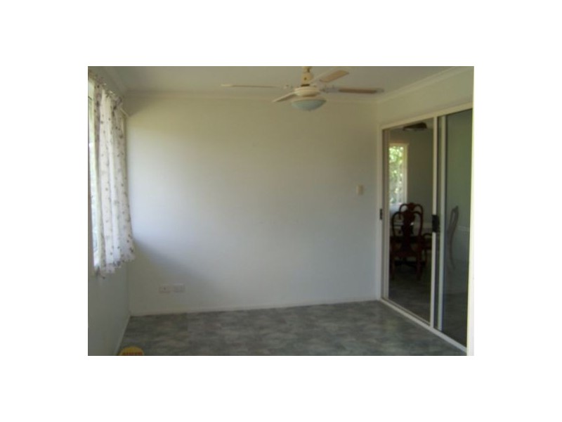 10 Kabi Crescent, Widgee QLD 4570