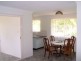 10 Kabi Crescent, Widgee QLD 4570