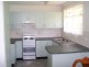 10 Kabi Crescent, Widgee QLD 4570