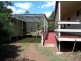 10 Kabi Crescent, Widgee QLD 4570