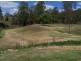10 Kabi Crescent, Widgee QLD 4570
