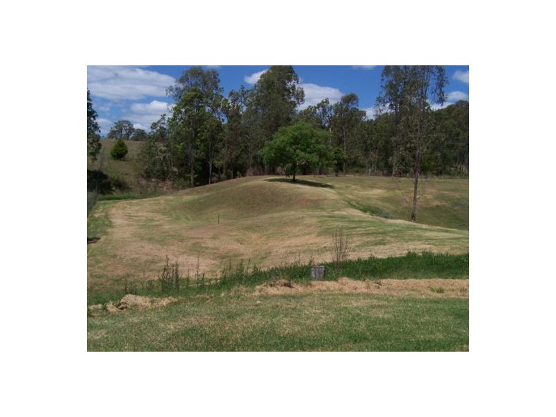 10 Kabi Crescent, Widgee QLD 4570