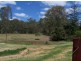 10 Kabi Crescent, Widgee QLD 4570