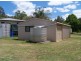 10 Kabi Crescent, Widgee QLD 4570