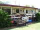 10 Kabi Crescent, Widgee QLD 4570