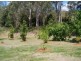 10 Kabi Crescent, Widgee QLD 4570