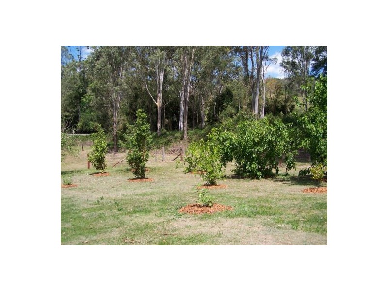 10 Kabi Crescent, Widgee QLD 4570