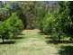 10 Kabi Crescent, Widgee QLD 4570