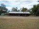 Tamaree QLD 4570