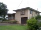 Gympie QLD 4570