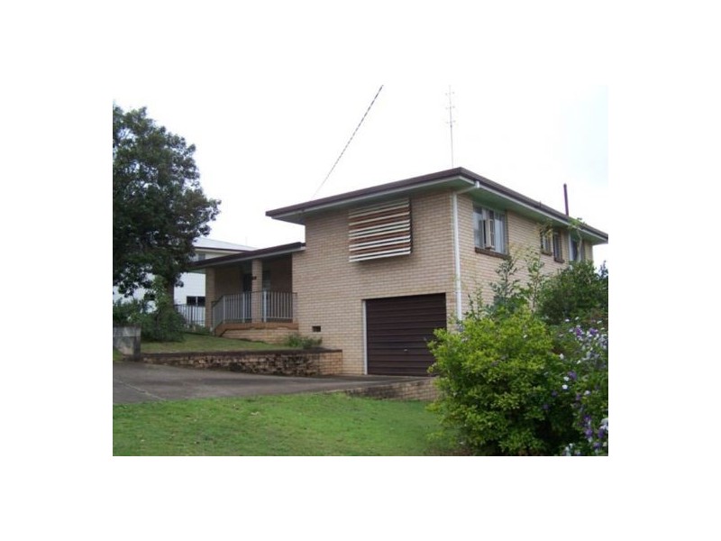 Gympie QLD 4570