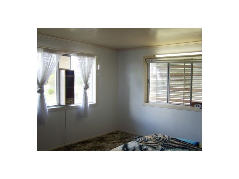 Gympie QLD 4570