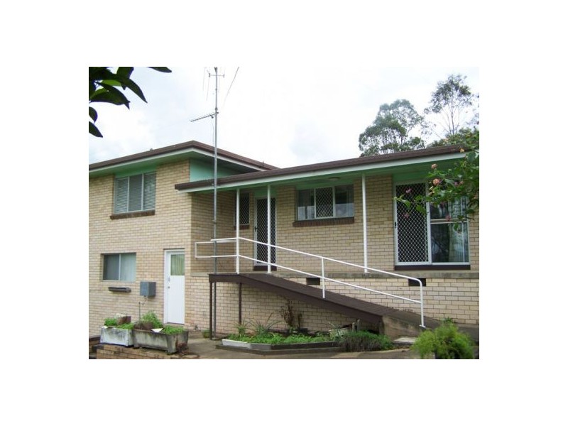 Gympie QLD 4570