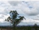 Gympie QLD 4570