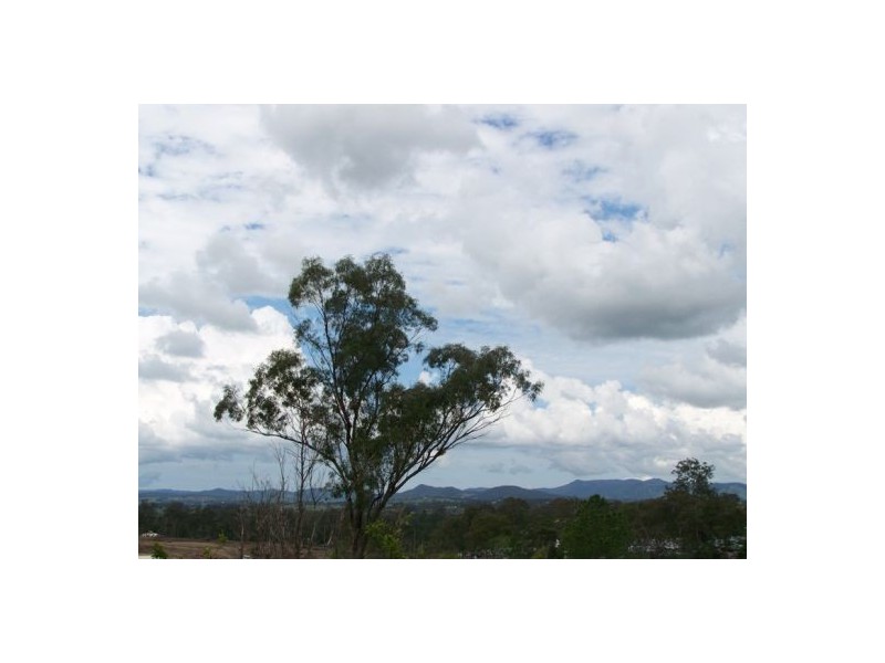 Gympie QLD 4570
