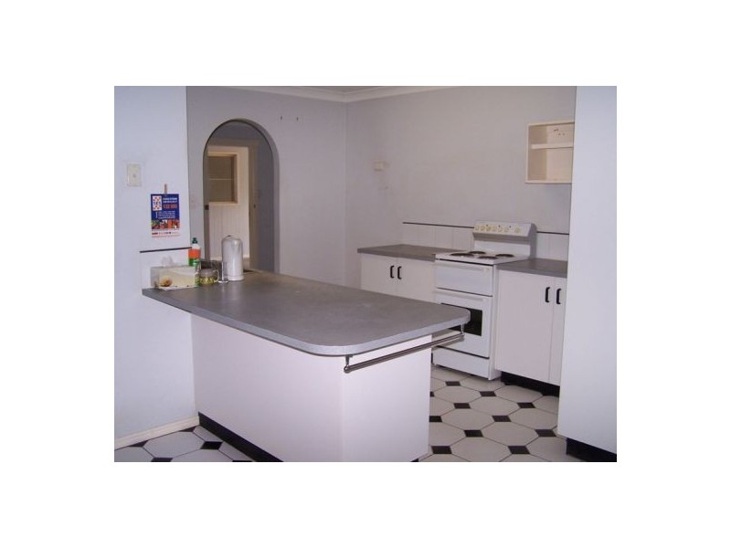 Goomboorian QLD 4570