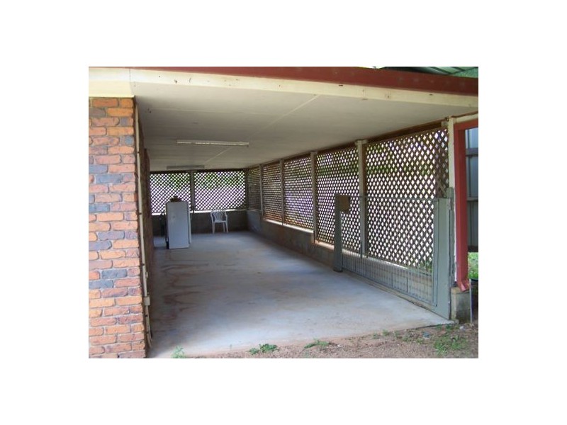 Goomboorian QLD 4570