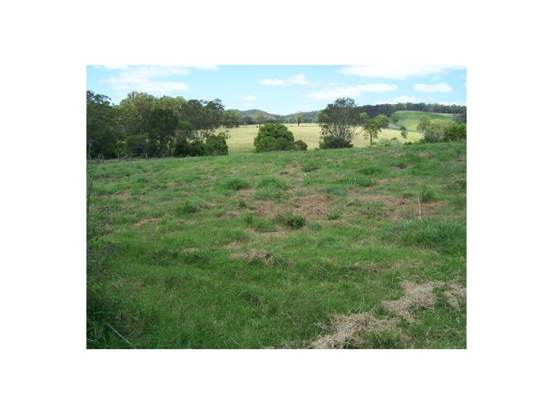 Goomboorian QLD 4570