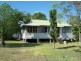 Kilkivan QLD 4600
