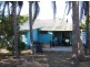 Kilkivan QLD 4600