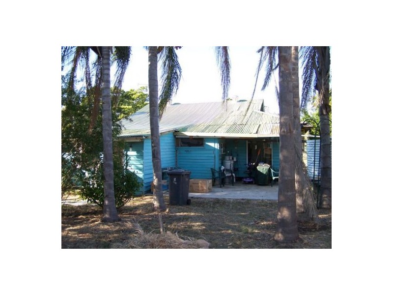 Kilkivan QLD 4600