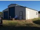 Kilkivan QLD 4600