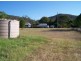 Kilkivan QLD 4600