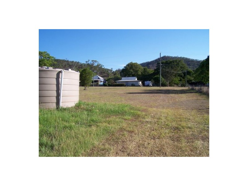 Kilkivan QLD 4600