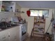 Kilkivan QLD 4600