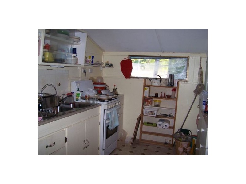 Kilkivan QLD 4600