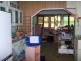 Kilkivan QLD 4600