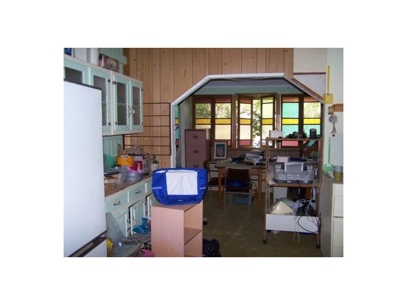 Kilkivan QLD 4600