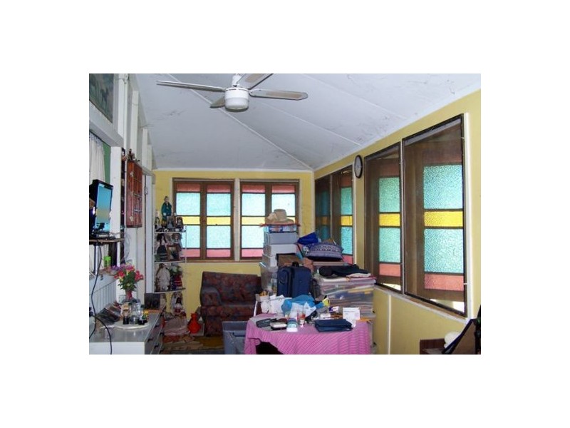 Kilkivan QLD 4600