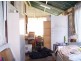 Kilkivan QLD 4600