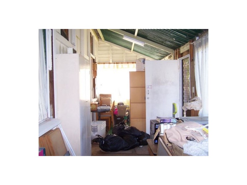 Kilkivan QLD 4600